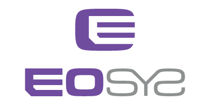 EOSYS Co-op Term thumbnail